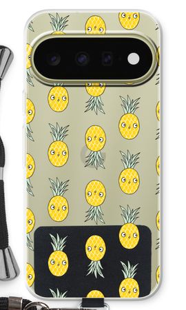 Ananas