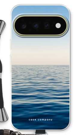 Water horizon