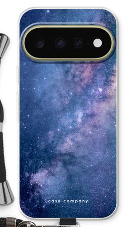Nebula