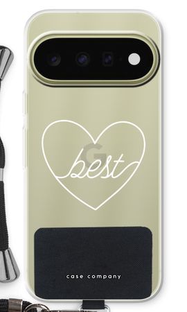 Best heart pastel