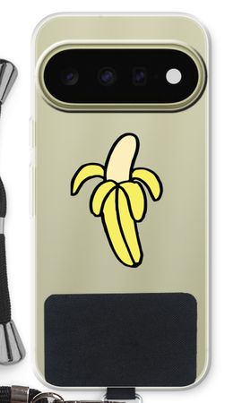 Banan
