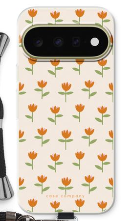 Tulip