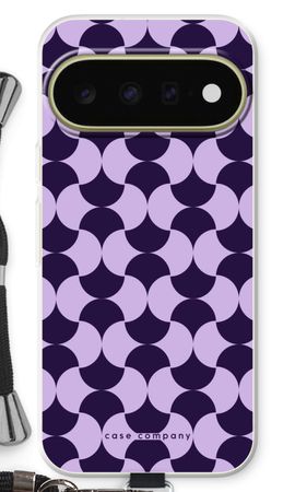 Wavy Grid