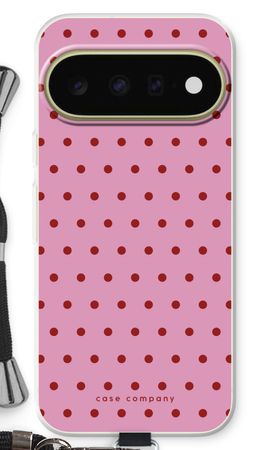 Strawberry Pop