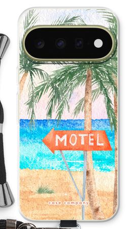Motel