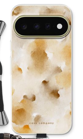 Sand