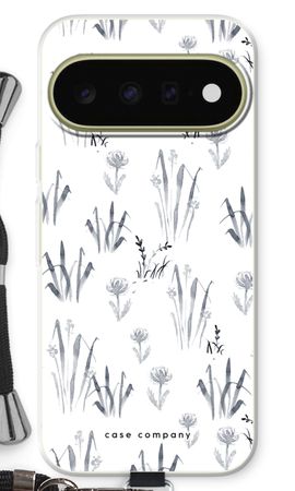 Wildflowers