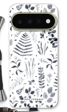 Wild Botanica