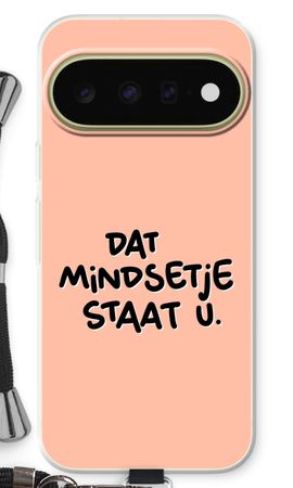Mindsetje