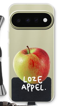 Loze appel