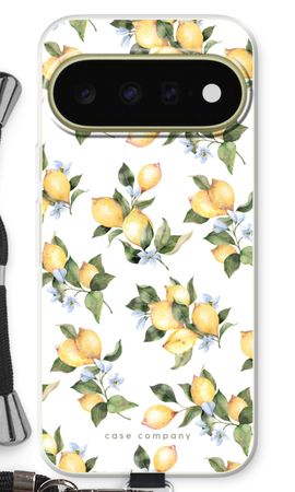 Lemon Grove