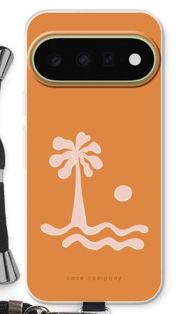 Palm Tree 3