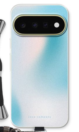 Blue Gradient