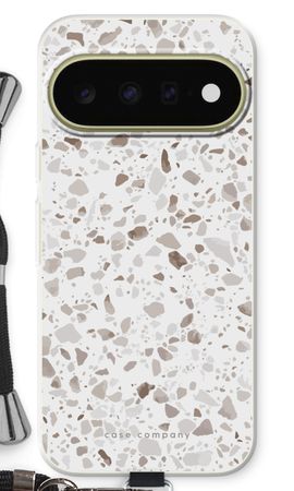 Sand