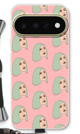 King Kylie