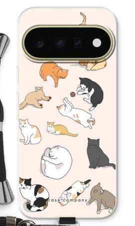 Katten