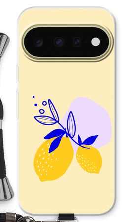 Citroner