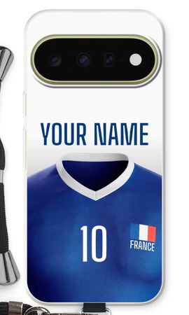 France - Football