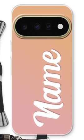 Namecase  N°2