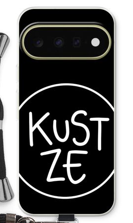 KUST ZE