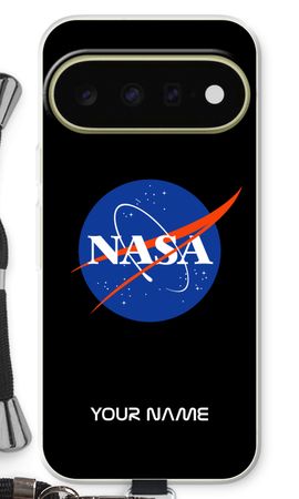 NASA