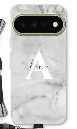 Ivory Marble
