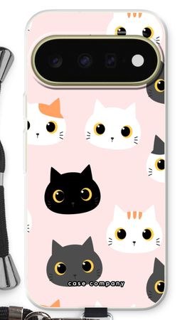 Cats