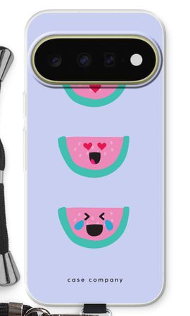 Cute watermelon