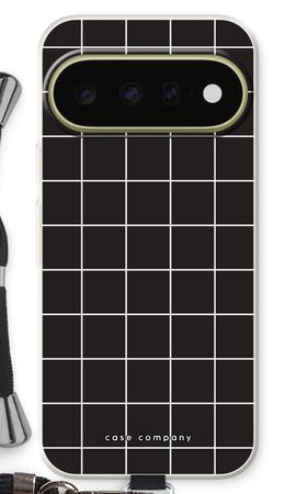 2 Gitter