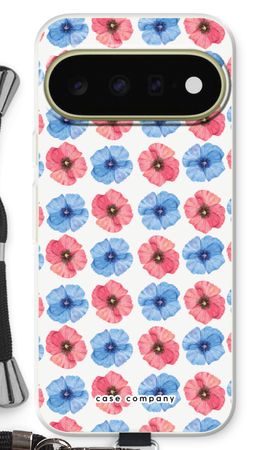 Poppies