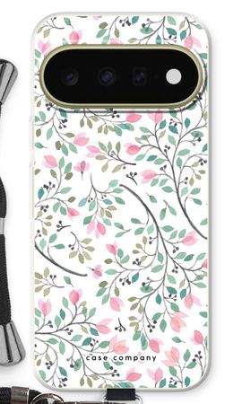 Dainty flowers