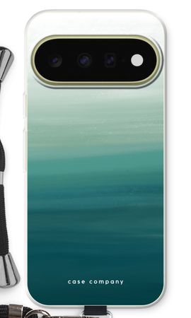 Ocean