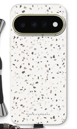 Terrazzo N°14