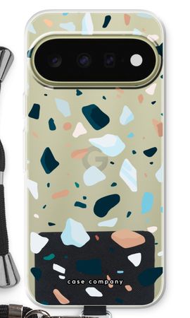 Terrazzo N°13