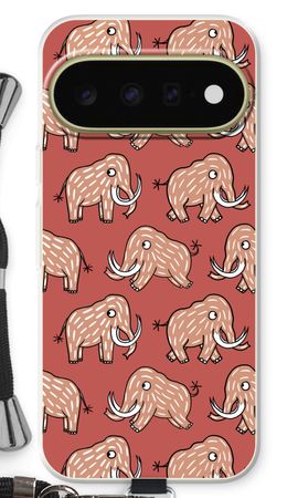 Mamut