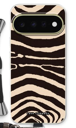 Arizona Zebra