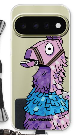 Lama