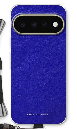 Majorelle Blue