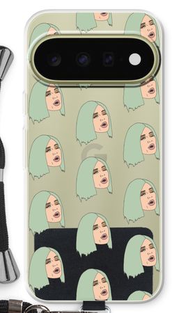 King Kylie