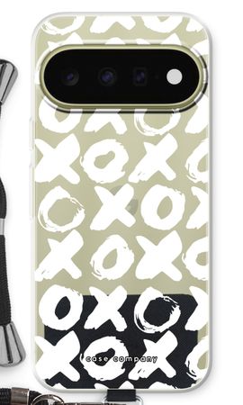 XOXO