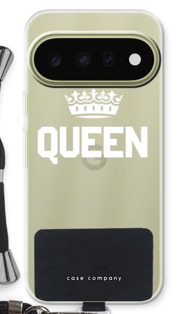 Queen
