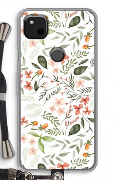 Sweet little flowers