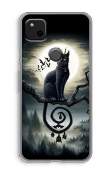 Moonlight Companions