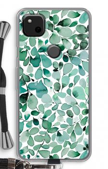 Bladhoudende Eucalyptus