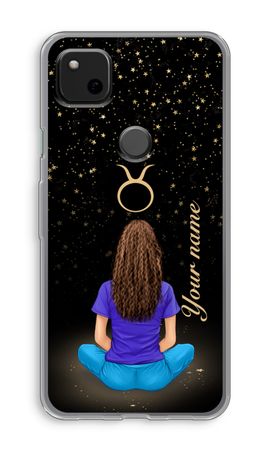 Segno zodiacale N°4