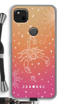 Signe du zodiaque N°5