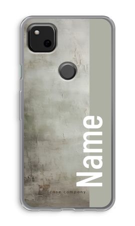 Namecase - Muse