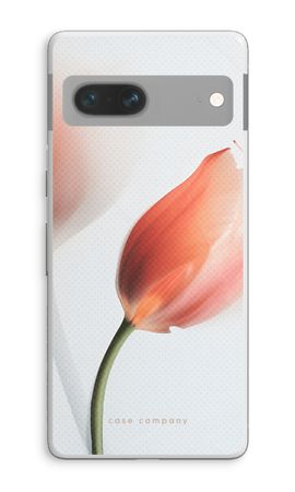 Tulip