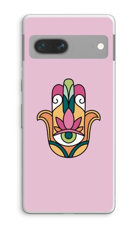 Hamsa