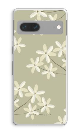 Celadon bloom